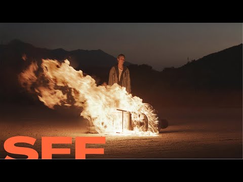 Redux Redux | Trailer | SFF25