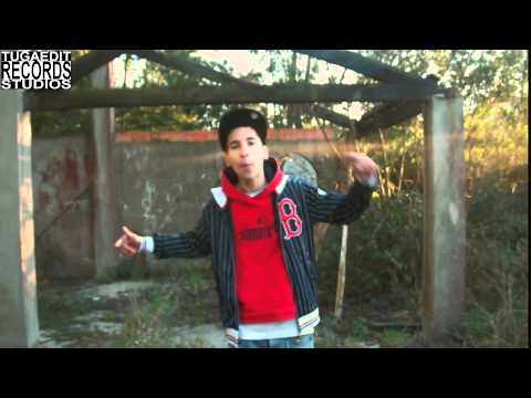 Bandolero - Mi Historia (Oficial Video)