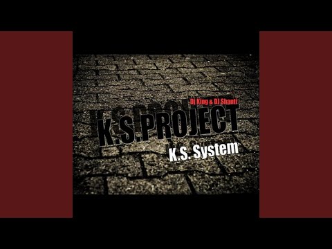 The Shadow of Your Smile (feat. Syntheticsax)