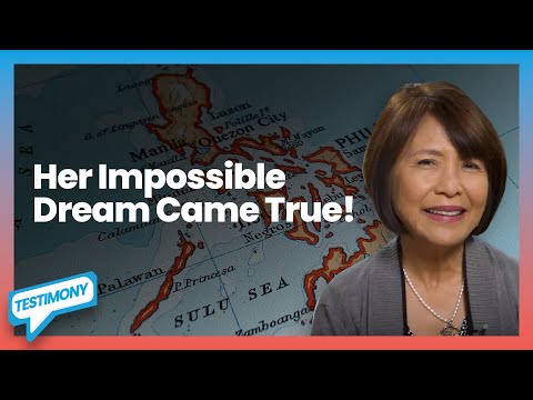 Witness21  2025 02 12