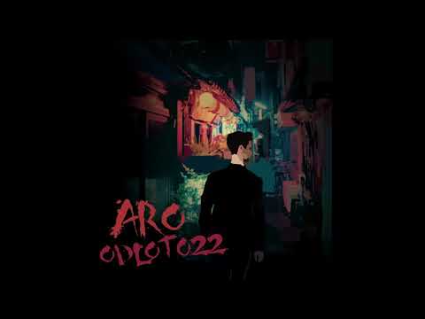 Kaz Bałagane ft. Belmondo - Dr. Traphouse (Aro Blend)