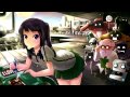 Nightcore Twerk Like Miley