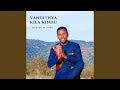VANGITHYA KILA KINDU