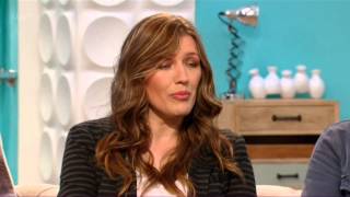 Paul Heaton Jacqui Abbot Beautiful South Weekend 2014