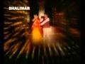 Muvva Gopaludu Videos Download MP3 Songs