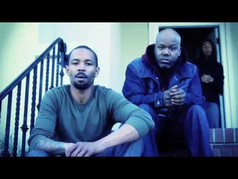 Too $hort ft.Sir Mikey Rocks - Trying To Come Up