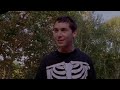 Malcolm In The Middle Reese Dewey Egg Some Old Guy Scene