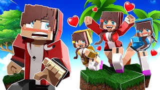 Download lagu JJ LOVE CURSE and JJ Girl LOCKED on ONE BLOCK | FULL MOVIE - MAIZEN Minecraft Animation JJ & Mikey mp3 Download lagu JJ LOVE CURSE and JJ Girl LOCKED on ONE BLOCK | FULL MOVIE - MAIZEN Minecraft Animation JJ & Mikey mp3