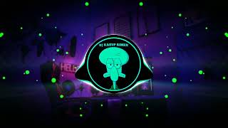 Download lagu DJ INI ADALAH AKU RAJA MEXICO FULL BEAT || DJ TERBARU 2022 VIRAL TIKTOK mp3 Download lagu DJ INI ADALAH AKU RAJA MEXICO FULL BEAT || DJ TERBARU 2022 VIRAL TIKTOK mp3