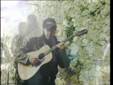 Zlatan Fazlic Fazla - Ode Mujo U Mornare