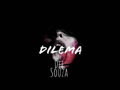 Dee Souza - Dilema (Official Music)