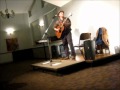 Randy Kaplan Live