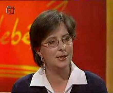 Mama v Pošte pre teba prekliala dcéru aj jej deti. Pani Alenka prežila hrôzy, ale postavila sa na nohy - Dobré noviny