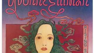 Yvonne Elliman - Small town talk