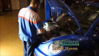 Used Car Dealers Fort Wayne, Voted One of The Best Used Car Dealers in Fort Wayne