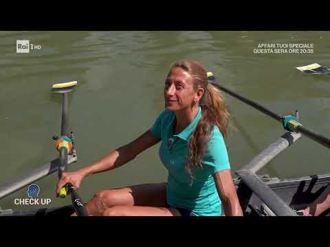 Francesca Grasso-40
