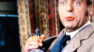 WHAT ELSE... THE ASSOCIATED SOUL GROUP.