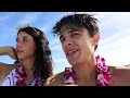 Brent Rivera I WENT ON 100 DATES IN 24 HOURS