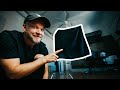 NEW LOGO REVEAL Winner And 2 Things I Learned