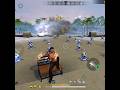 Power Of Pushpa Hargiz Jhukega Nahi Garena Free Fire