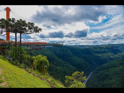 Skyglass Canela thumbnail