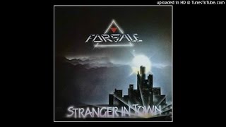 FORSALE ~ Only Love [AOR]