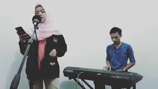 Download lagu Ya Habibal Qolbi (Cover) Part I. (Irna Jf & Rizki Bakhtiar) mp3