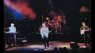 Download lagu UTOPIA REDUX'92 5/13 SANKEI HALL,OSAKA (FULL SHOW AUDIO) mp3