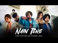 Nain Tere Nonstop Punjabi Mashup Shubh Ft Sonam Bajwa You And Me Nonstop Jukebox Afterhour