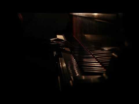 Bach-Busoni - Chaconne in D minor - Esther Assuied