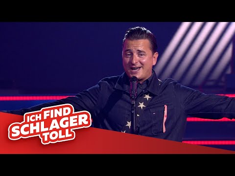 andreas odbjerg - i morgen er der også en dag on Spotify Charts