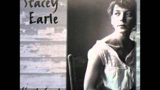 Stacey Earle Weekend Runaways