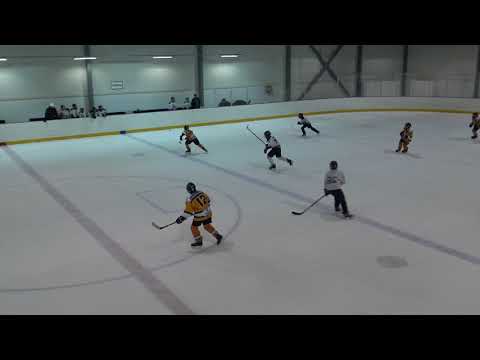 Kurra 08 valkoinen - Blues 08   10/19