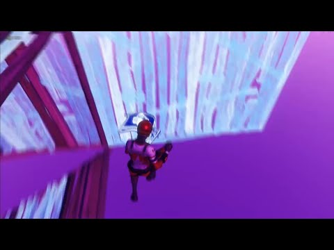 the *SMOOTHEST* builder in Vintic