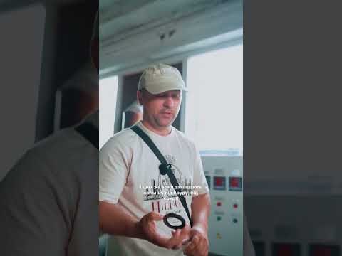 Чому починає текти редуктор?