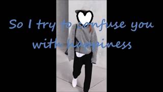 Anthony Hamilton - Who&#39;s Loving You Now Lyrics