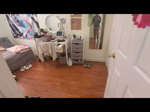 402 W Grace St #3 - Video 2 of 2