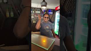 Download lagu Mera mann Kyon tumhe chahe🥰🌷🌿 Hindi#trending#Bollywood#romantic#song#YouTube#￼short#viral#video￼ mp3