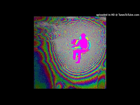 indigoendo - INMYCHEST (prod. prodloss)