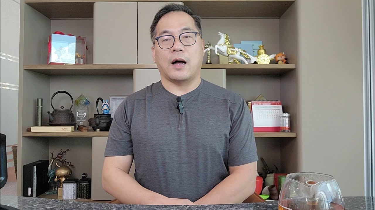 蔡金强 Oscar Choi - A股/成都美食/新荣记的崛起