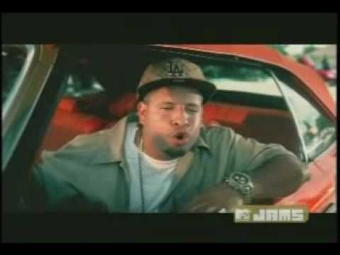 Julio Voltio Pitbull Feat & Lil Rob El Bumper (Official Video High Quality)