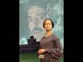 Jane Eyre 1997 Full HD
