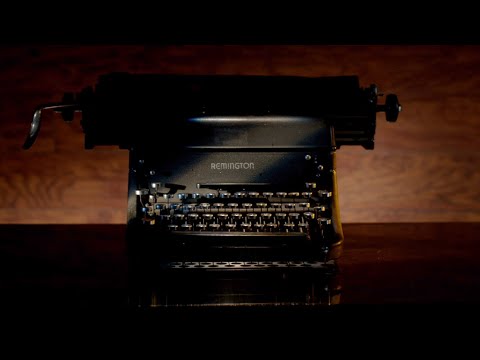 Envision Media Productions video.