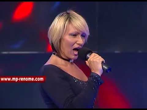 Eva - Brisi mali - Svijet Renomea - (Renome 12.11.2008.)