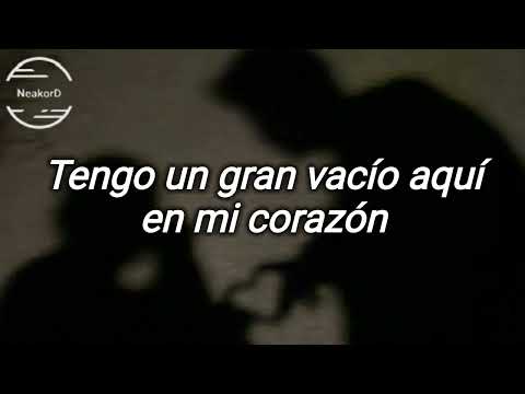 Dogardisc - Desplazado de Amor [Letra] ¦ Neakor Demon