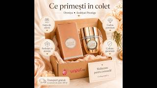 Video produs