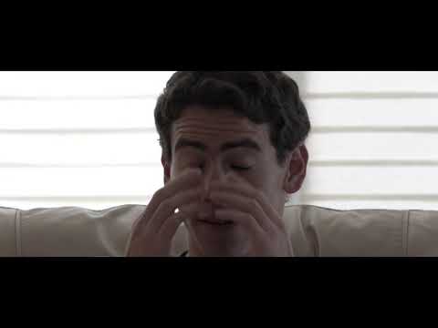 La Silla Vacía - Cortometraje
