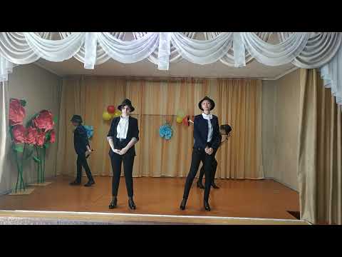 ESC 2020 Polina Gagarina, Anastasia Ivanova, Svetlana Ivanova, Ksenia Maslova -  Angels