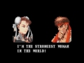 Super Street Fighter 2 SNES Chun Li Playthrough