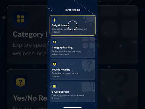Ai Astrology
